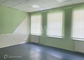 Сдаю офис, 29 м2, Москва, Суворовская улица, 8, Суворовская улица