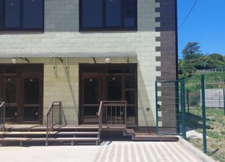 Продаю таунхаус, 88 м2, городской округ Сочи