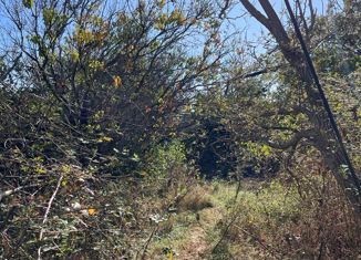 Продажа земельного участка, 5 сот., садоводческое товарищество Дергачи-4, садоводческое товарищество Дергачи-4, 2