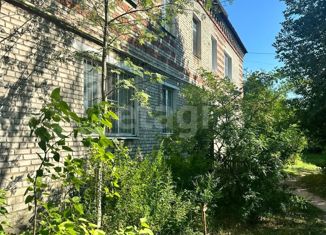 Трехкомнатная квартира на продажу, 46.4 м2, Ковров, улица Щеглова, 56