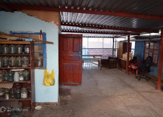 Продам дом, 43 м2, Абинск, улица Тищенко