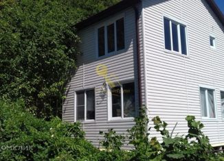 Продается дом, 134 м2, село Агой, Горная улица, 5А