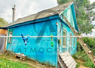 Продается дом, 42.7 м2, Апшеронск