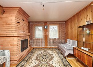 Продам дом, 72 м2, СНТ Рассвет, Солнечная улица