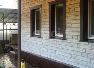 Продаю дом, 180 м2, Мытищи, проезд Некрасова, 14