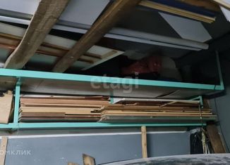 Гараж на продажу, 53.8 м2, Новый Уренгой, микрорайон Северная Коммунальная Зона, 26А