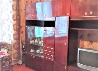 Продается двухкомнатная квартира, 44.4 м2, Сосенский, Первомайская улица, 32