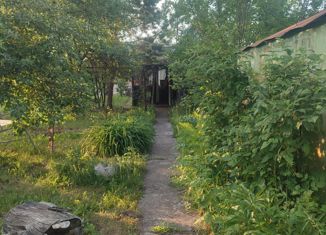 Продажа дома, 40 м2, дачный массив Сокский, Полевая улица, 6