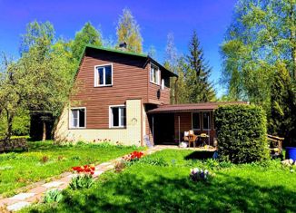 Продаю дом, 112 м2, Гатчина