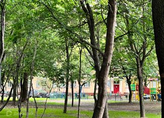 Продаю однокомнатную квартиру, 30.6 м2, Москва, Новопетровская улица, 16А, район Коптево