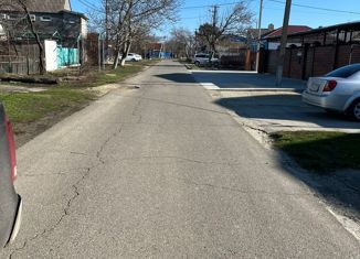 Продам участок, 10 сот., станица Благовещенская, Черноморская улица