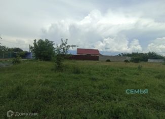 Продается земельный участок, 10 сот., станица Архонская, улица Петра Первого