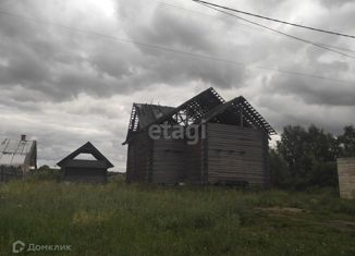 Дом на продажу, 336 м2, село Непряхино, Озёрная улица