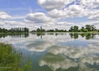 Продаю участок, 12 сот., рабочий посёлок Горки Ленинские, Луговая улица