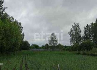 Продаю земельный участок, 10 сот., СНТ Солнечный