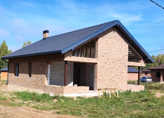 Продаю дом, 93.5 м2, деревня Верхнее Скопино, деревня Верхнее Скопино, 2