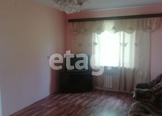 Продается дом, 112.5 м2, Пыть-Ях