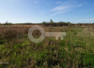 Продам земельный участок, 20 сот., Куюковское сельское поселение