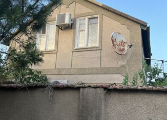 Продам дом, 149 м2, СНТ Строитель, 5-я Зелёная улица, 160