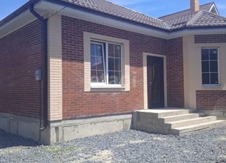 Продам дом, 105 м2, Батайск, площадь Ленина