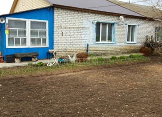 Продаю дом, 72 м2, деревня Люльпаны, улица Атланты, 14