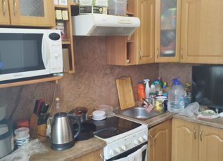 Продается двухкомнатная квартира, 50 м2, Киселёвск, улица Мира, 22