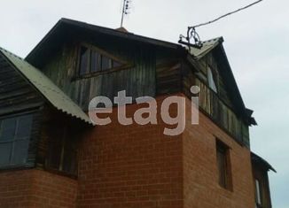 Продажа участка, 4.5 сот., СПО Маяк