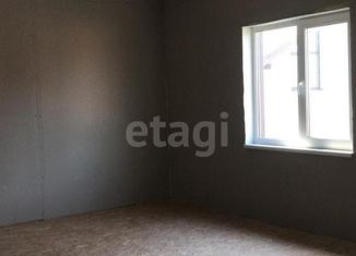 Продаю таунхаус, 125 м2, село Нагаево, Советская улица, 13