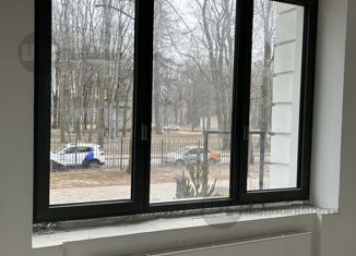 Продам трехкомнатную квартиру, 73.1 м2, Санкт-Петербург, Зеленогорская улица, 3, Зеленогорская улица