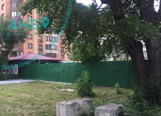 Продажа дома, 60 м2, Новосибирск, улица Фрунзе, 18/1, Центральный район