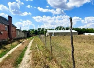 Продаю земельный участок, 25 сот., село Ковалевское, улица Мичурина, 46