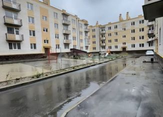 Продажа 2-комнатной квартиры, 72 м2, Ростовская область, 1-й Новый переулок, 14-9