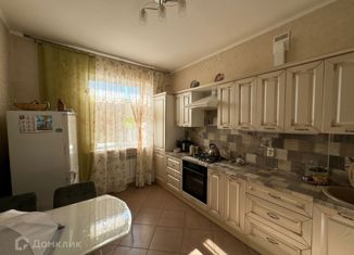 Продажа таунхауса, 100.5 м2, село Нагаево, Актауская улица