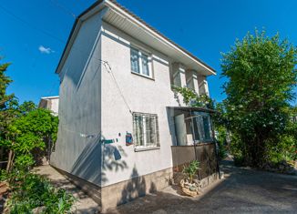 Продам дом, 150 м2, садоводческое товарищество Импульс-1, 5-я линия, 203