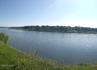 Продается участок, 33 сот., село Дмитриевка, улица Морозова