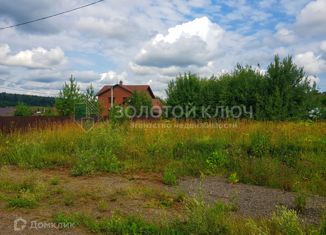 Продаю участок, 10 сот., село Ольгово