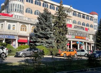 Продам однокомнатную квартиру, 20.98 м2, Евпатория, улица Фрунзе, 20