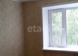 Продаю 1-комнатную квартиру, 13 м2, Томск, Первомайская улица, 63/2