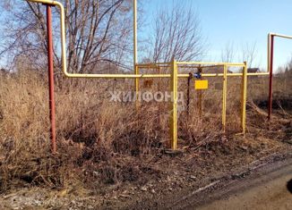 Дом на продажу, 29.9 м2, Искитим, Болотная улица