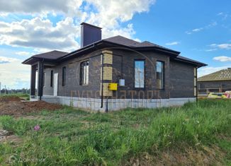 Продается дом, 143 м2, деревня Напрудное, Парковая улица, 12