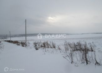 Продается земельный участок, 28.15 сот., деревня Торжково, деревня Торжково, 14