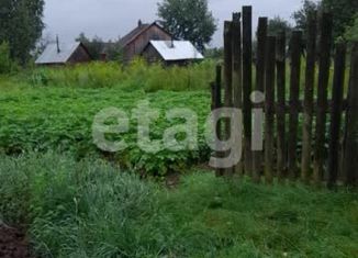 Продаю земельный участок, 5.3 сот., Буй, улица Менжинского