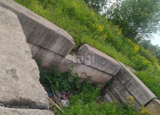 Продажа участка, 32.7 сот., поселок Свободный, Центральная улица