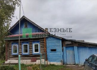 Продается дом, 48 м2, село Караишево, Солнечная улица, 70