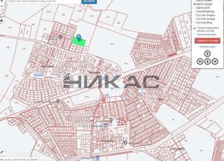 Продажа участка, 160 сот., деревня Коробово