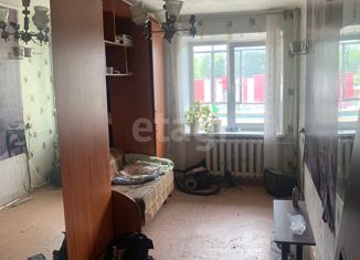 3-комнатная квартира на продажу, 61.8 м2, Челябинская область, проспект Мира, 9