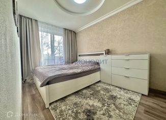Продажа 2-комнатной квартиры, 43 м2, Нижегородская область, улица Ванеева, 84