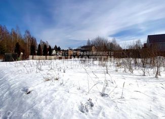 Продаю участок, 8.6 сот., ДКП Исток, ДКП Исток, 83