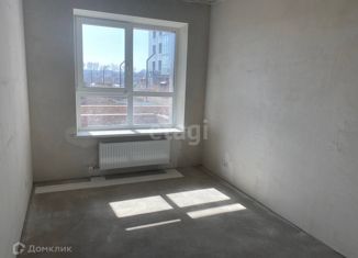 Продаю 2-ком. квартиру, 74 м2, Казань, улица Чингиза Айтматова, 9, ЖК Молодёжный