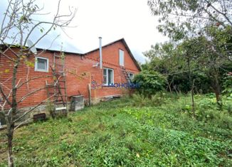 Продам дом, 100 м2, село Безымянное, улица Мира, 3А